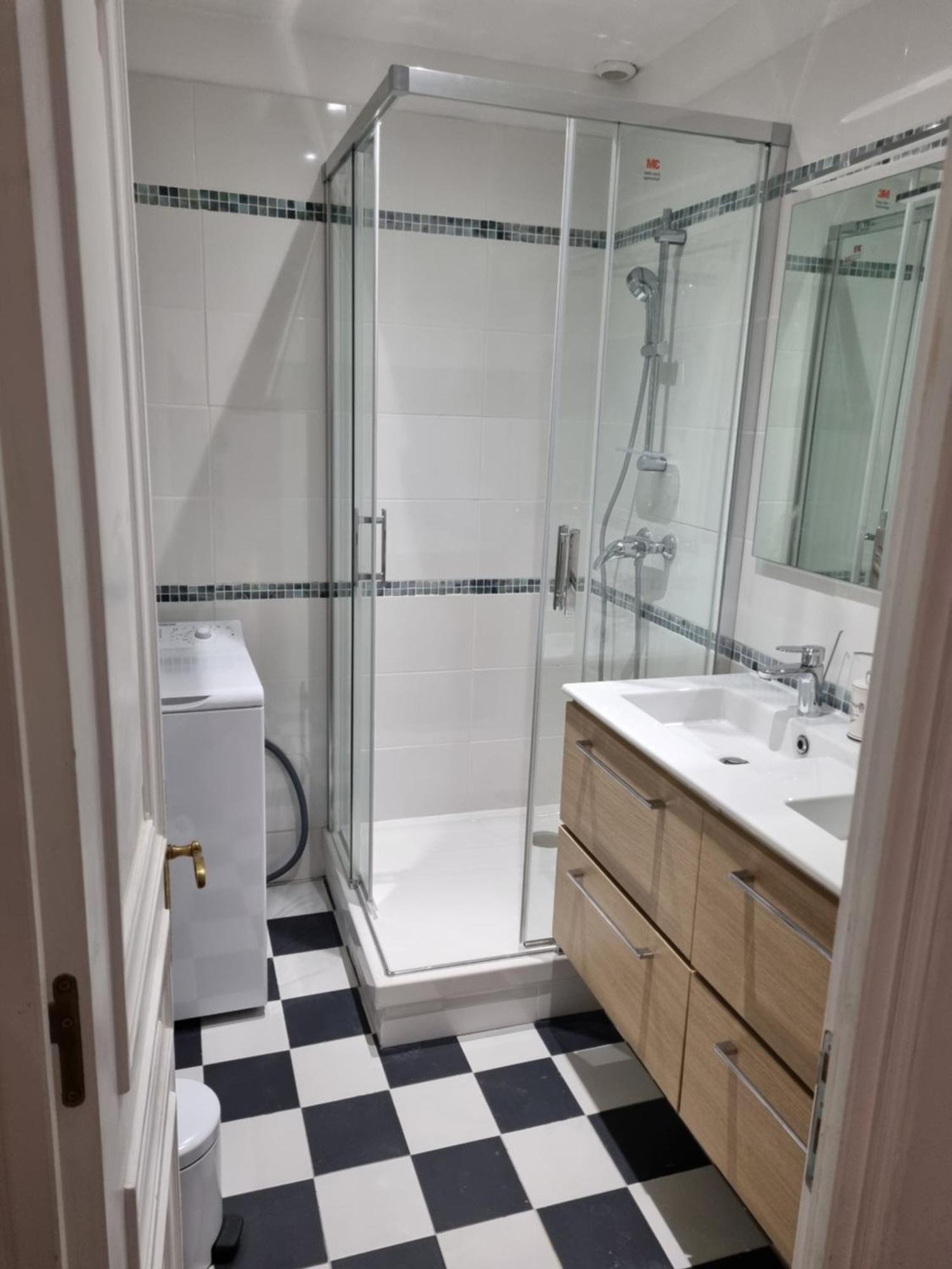 Face Chateau St Germain En Laye, Appartement 4 A 6 Personnes, 23 Min De Paris Champs-Elysees Saint-Germain-en-Laye Ngoại thất bức ảnh